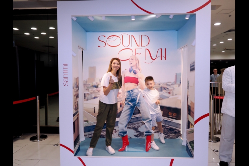 ma-news-25jul2024-29