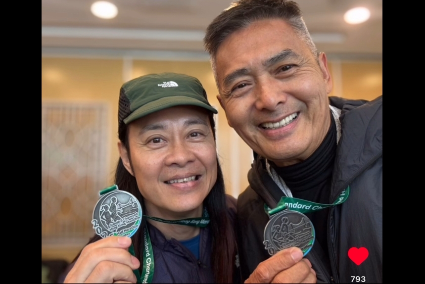 ma-news-12feb2025-2-1