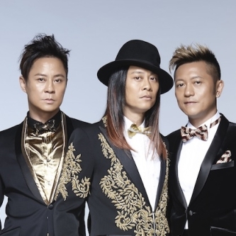 2301083f342089efdf78b1c28217049f