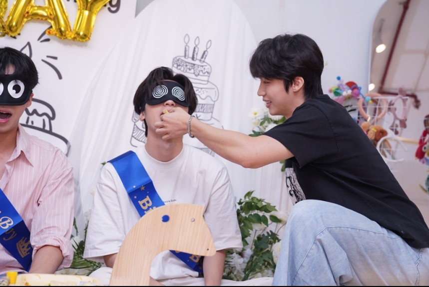 MA-news-31oct2025-16