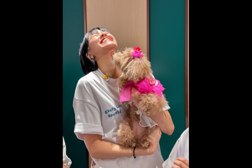 ma-news-19nov2024-15