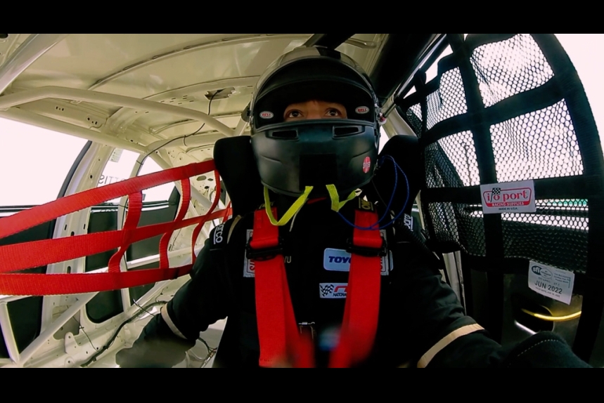 MA-news-13dec2021-2--8