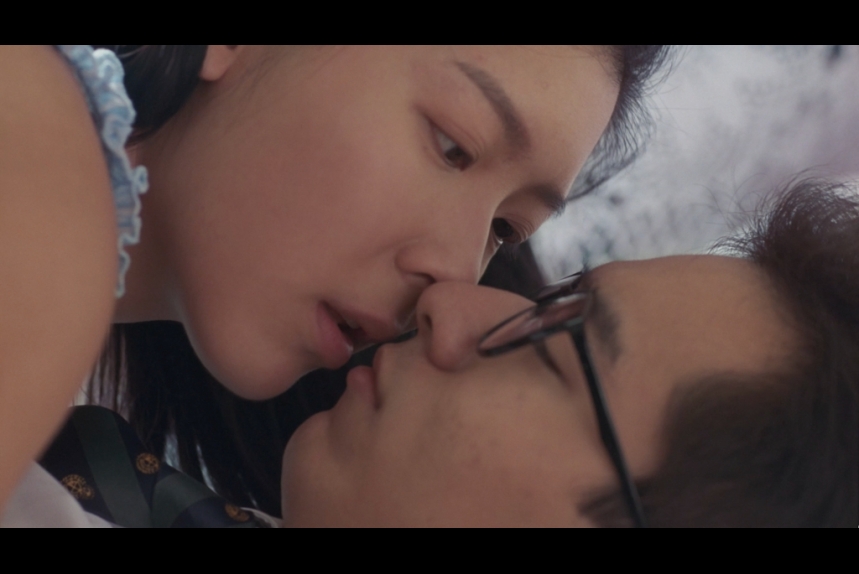 MA-news-27jun2022b-8