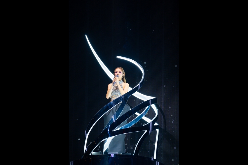 ma-news-15mar2025-18