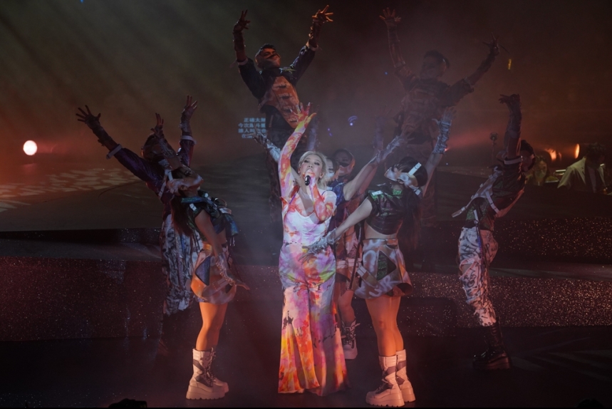 MA-news-12jun2022-21