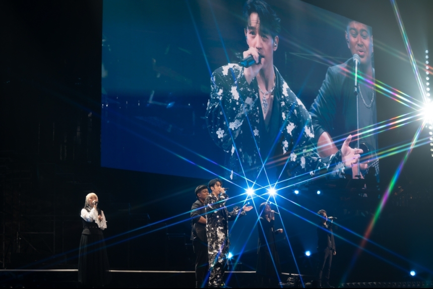 ma-news-12oct2024-43