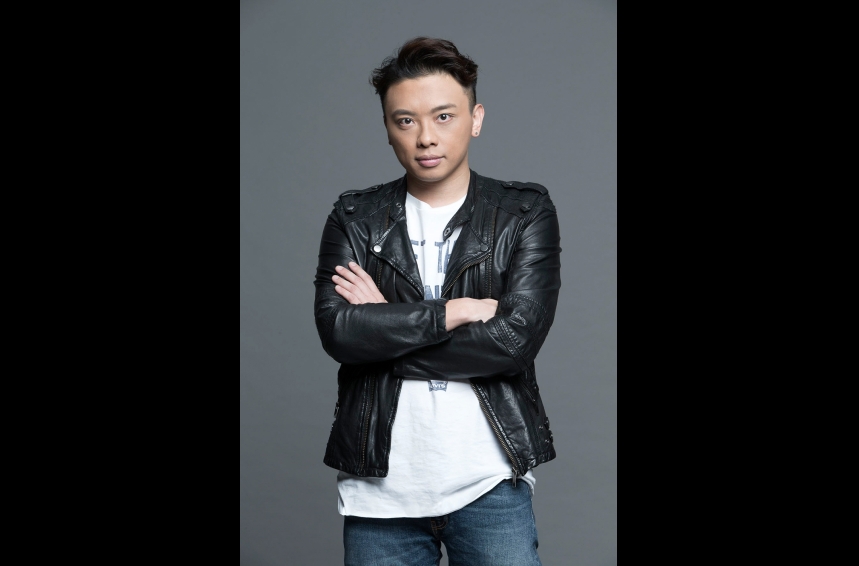 MA-ta-NWB-3mar2022--10