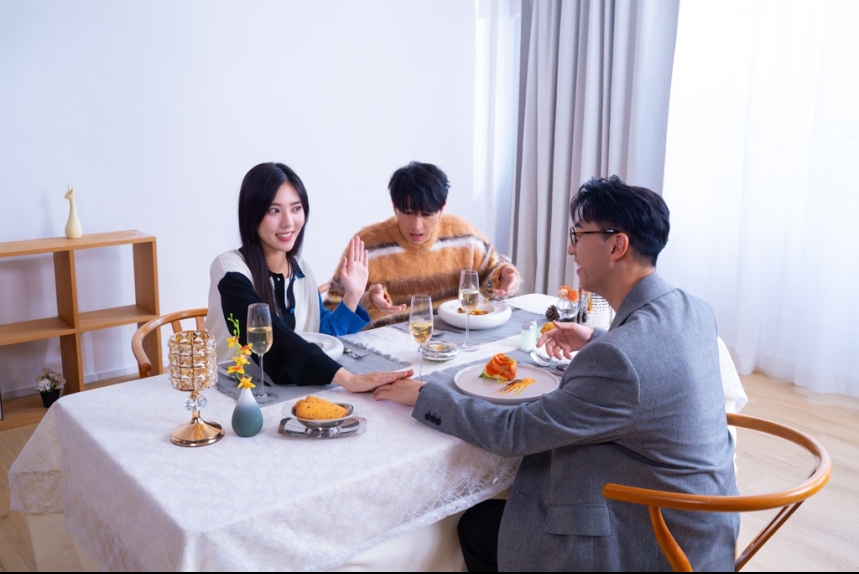 MA-news-24oct2025-13