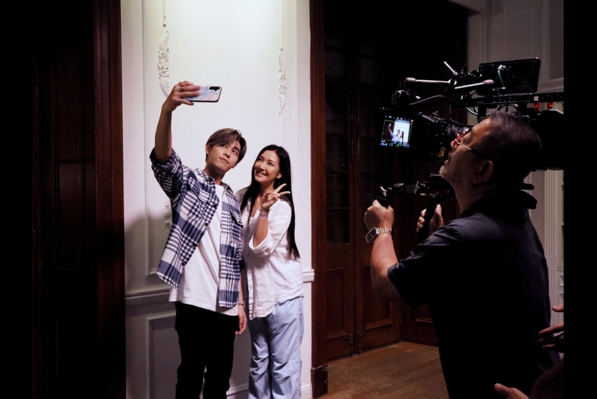 ma-news-10jan2024-12