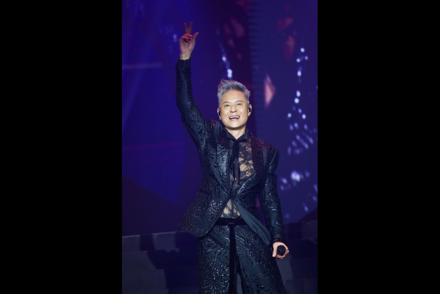 MA-news-29oct2025-51