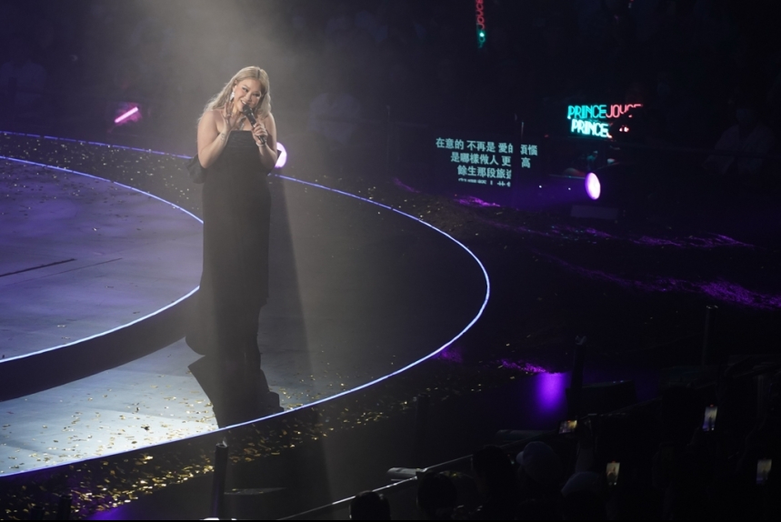 MA-news-17mar2023-21