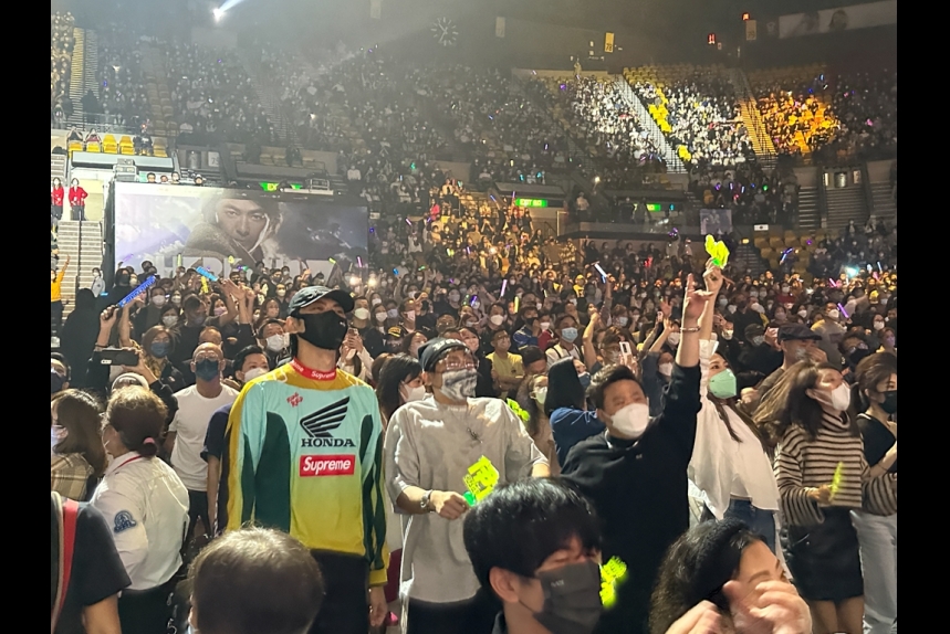 MA-news-21nov2022-2-117