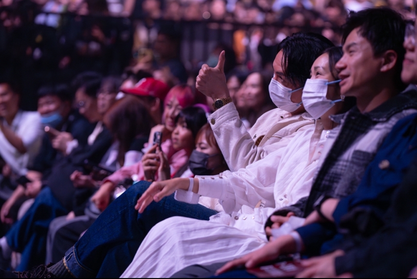 ma-news-15mar2025-36