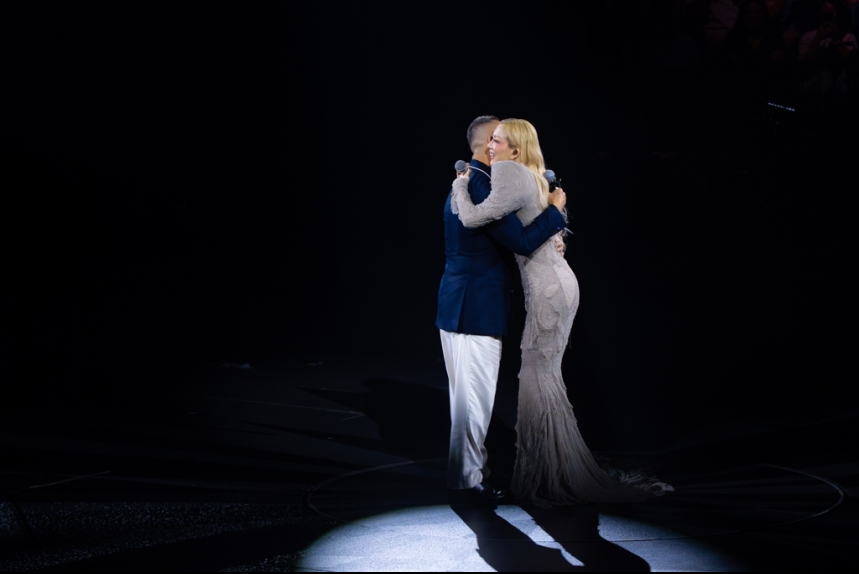 ma-news-26may2025-22