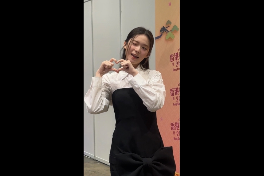 MA-news-25feb2026-2-3