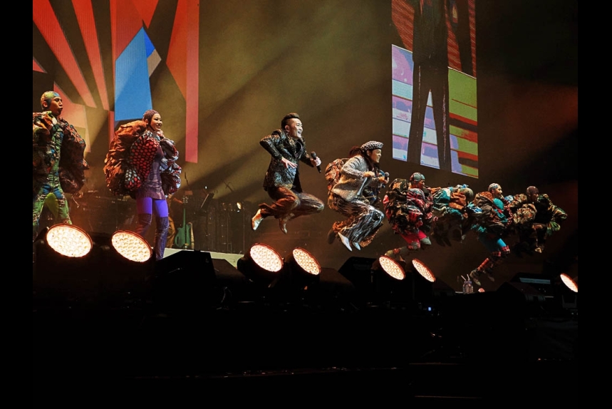 ma-news-21aug2023-43