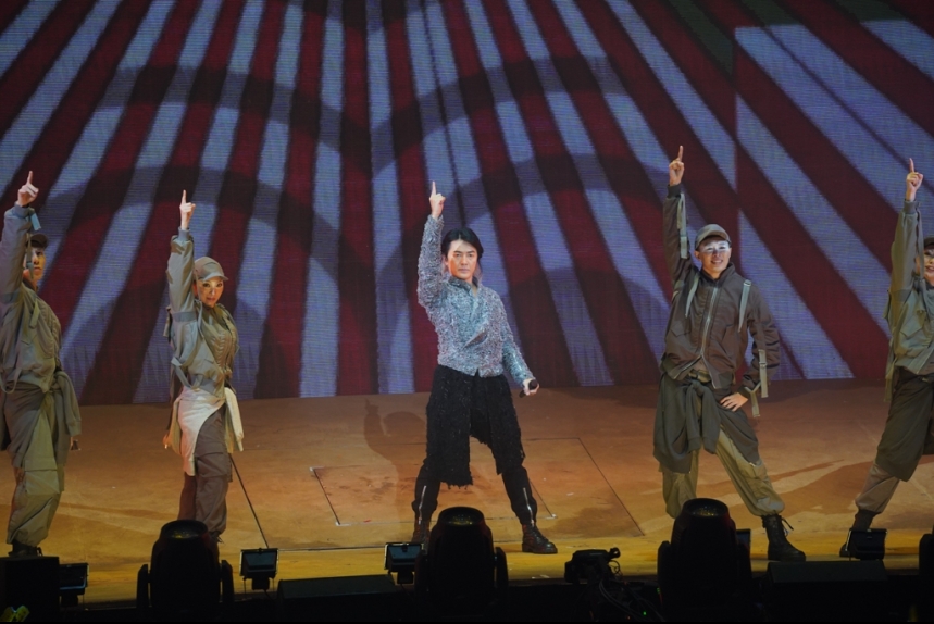 MA-news-26nov2022-17