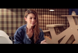 1b786d14e3960bae9ccc9560181d0434