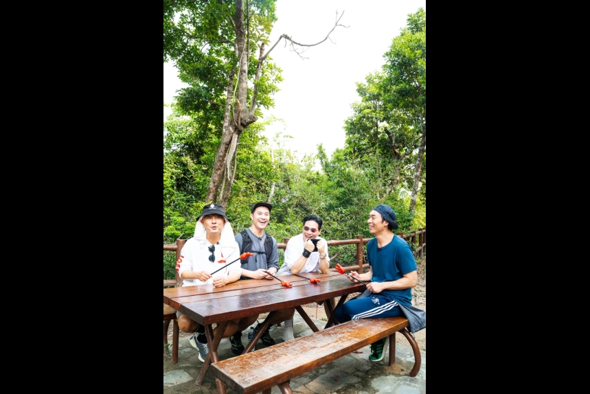 ma-news-22may2025-12