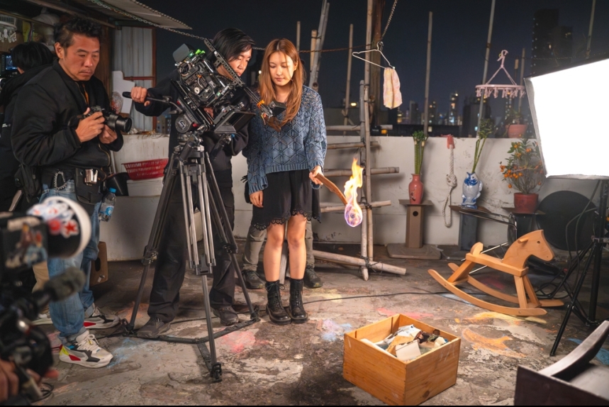 ma-news-18feb2025-31