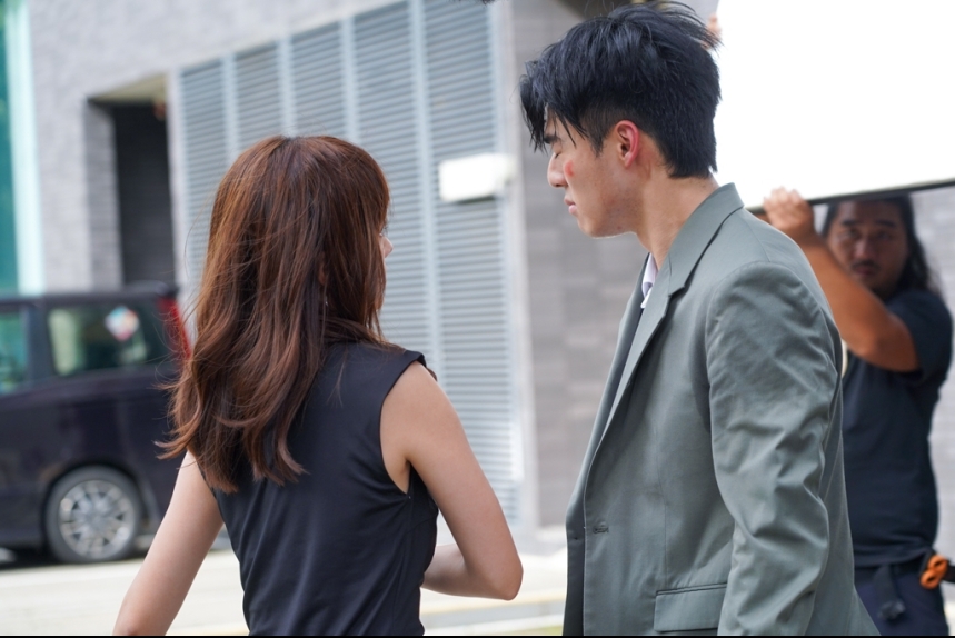 ma-news-29dec2023-15