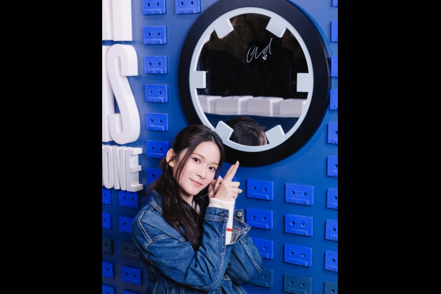 MA-news-24mar2026--3