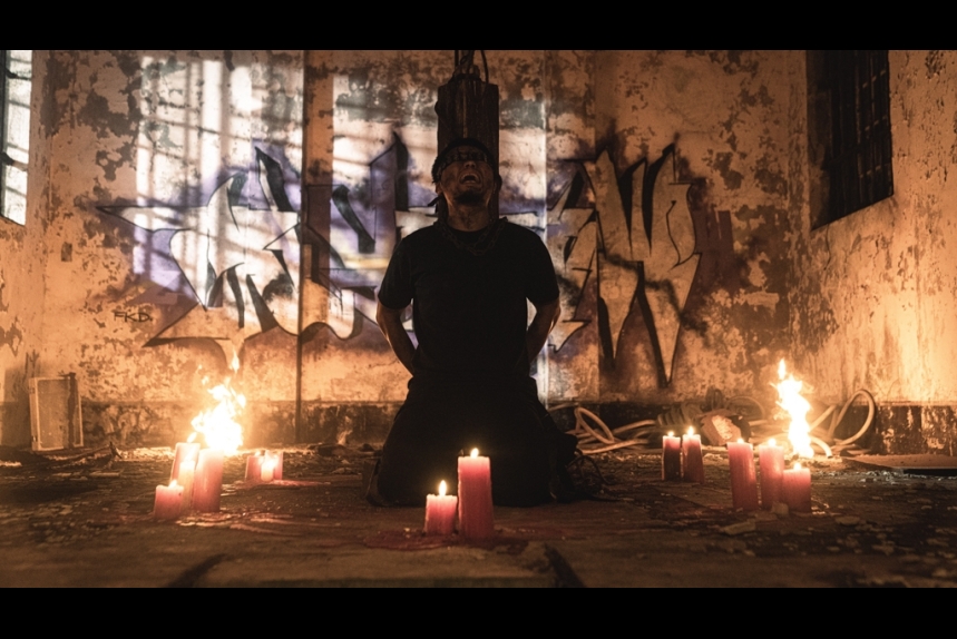 ma-news-26apr2023-2-1