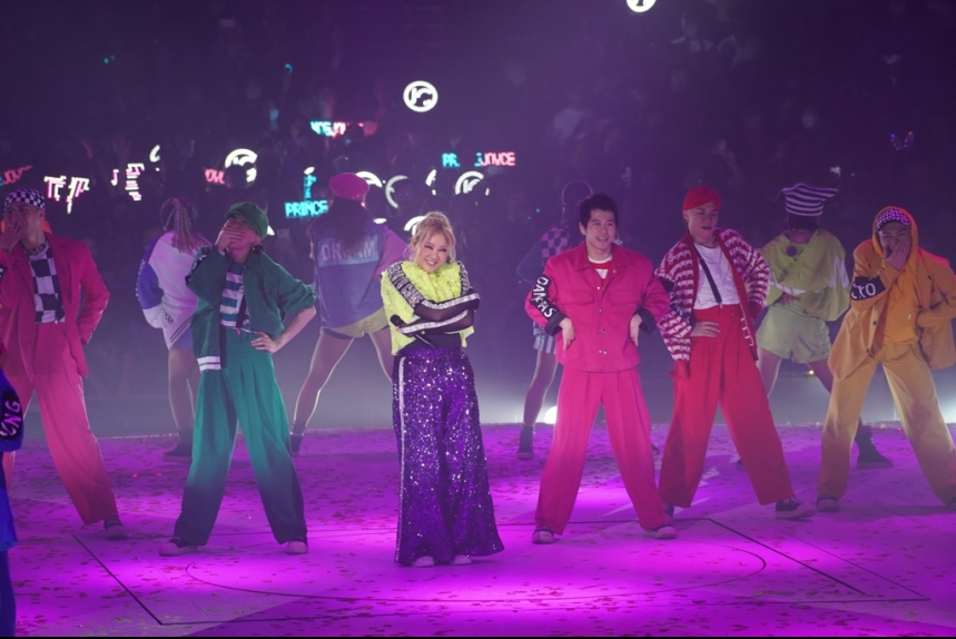 MA-news-20mar2023-30