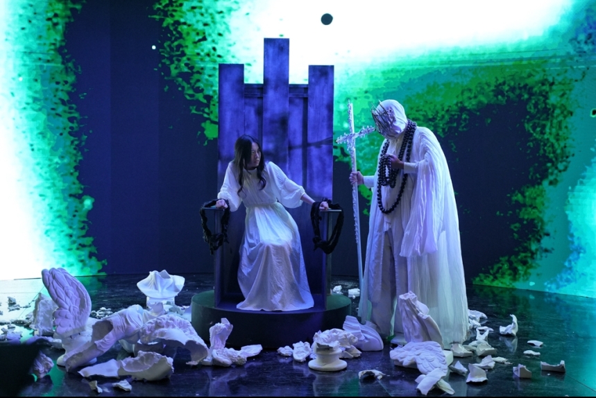 ma-news-14may2024-60