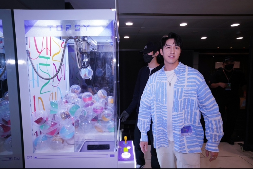 ma-news-20jul2024-2-36