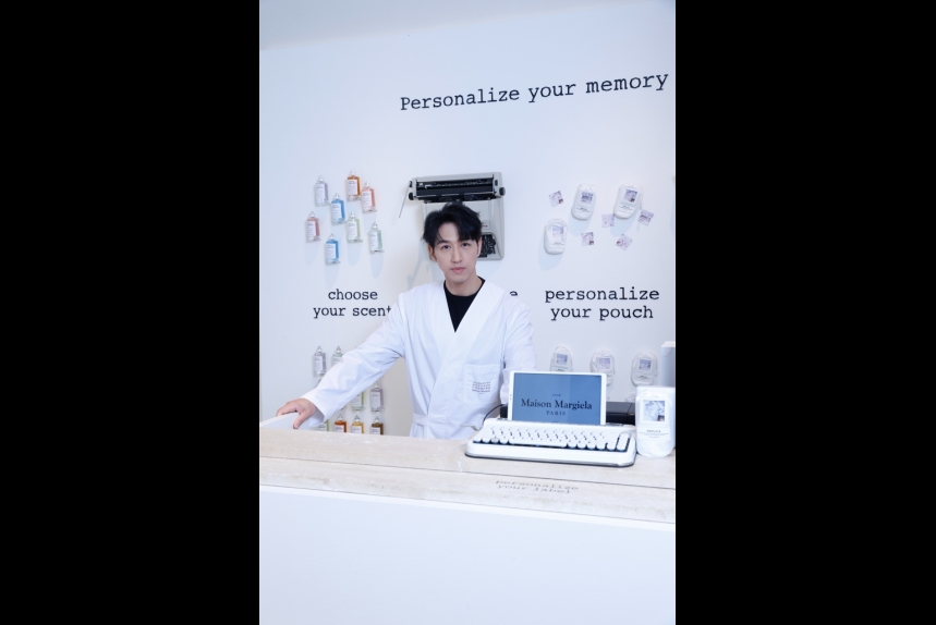 ma-news-22oct2024-2-4