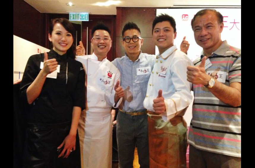 7a31e5319f43b54d805b677ba1b2ffc0