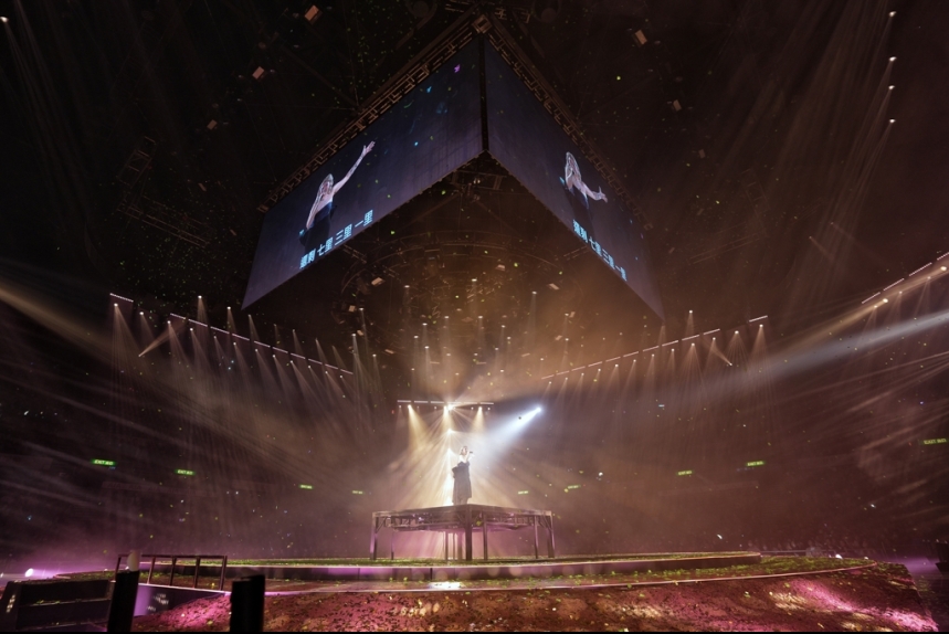 MA-news-20mar2023-24