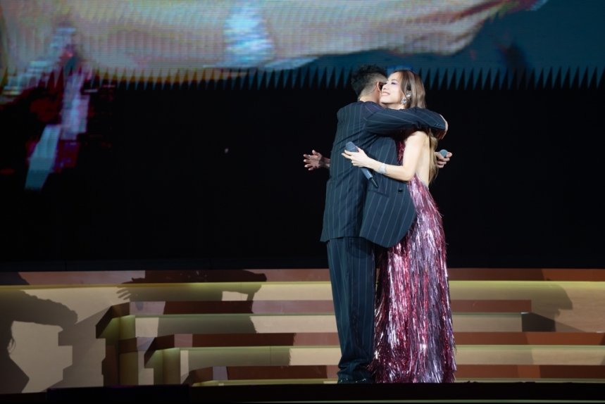 ma-news-15mar2025-34