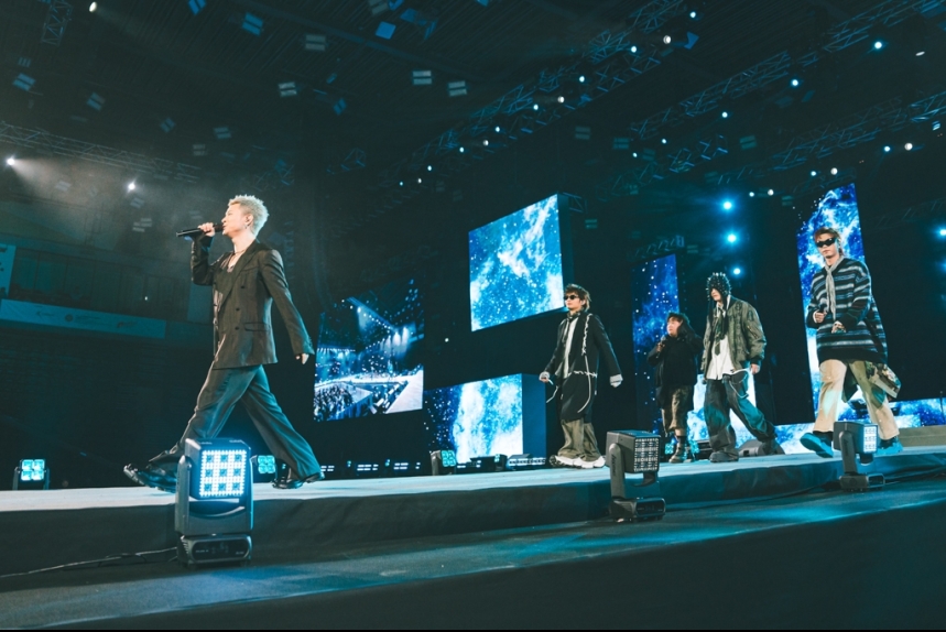 ma-news-24dec2024-10