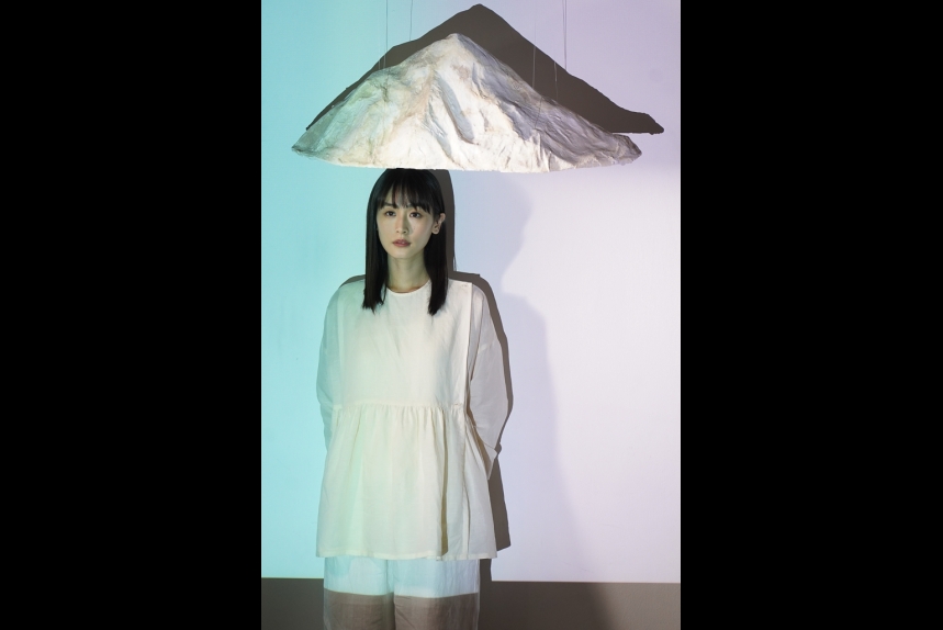 MA-news-28apr2022--06