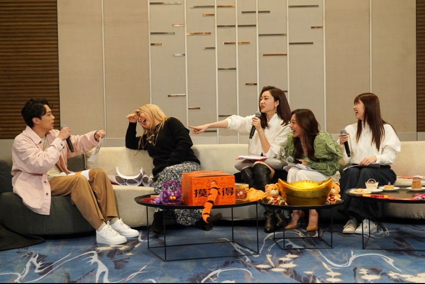 MA-news-8Feb2022--13