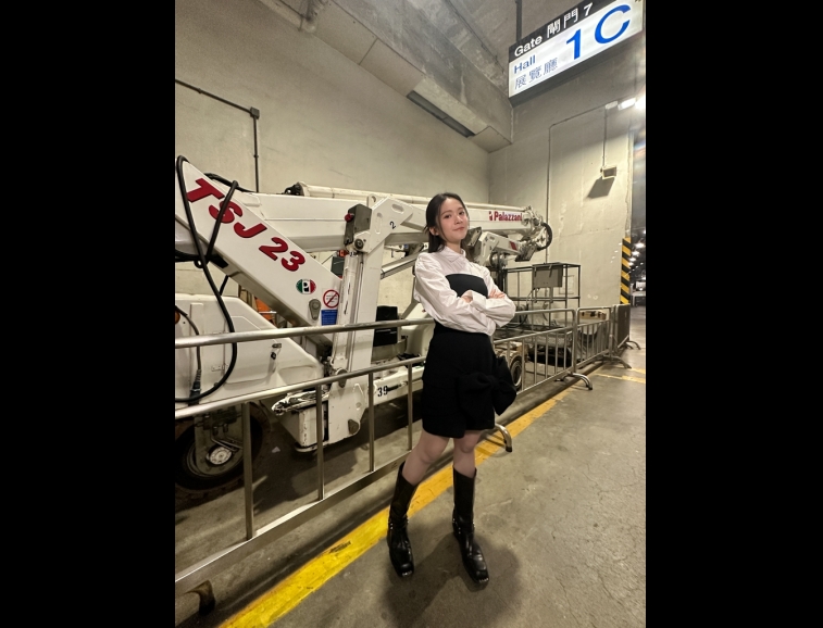 MA-news-25feb2026-2-1