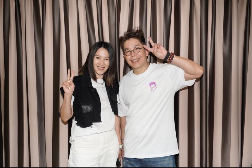 ma-news-16apr2024-27