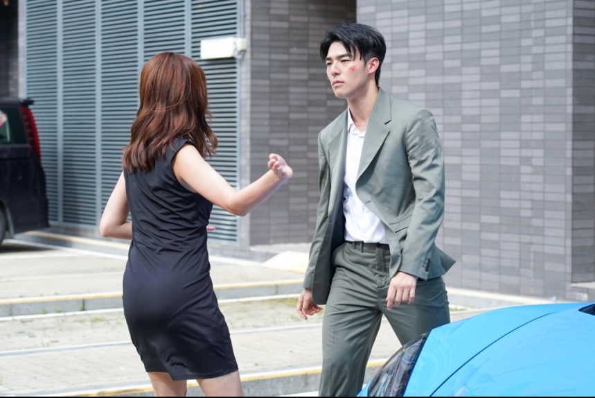 ma-news-29dec2023-11