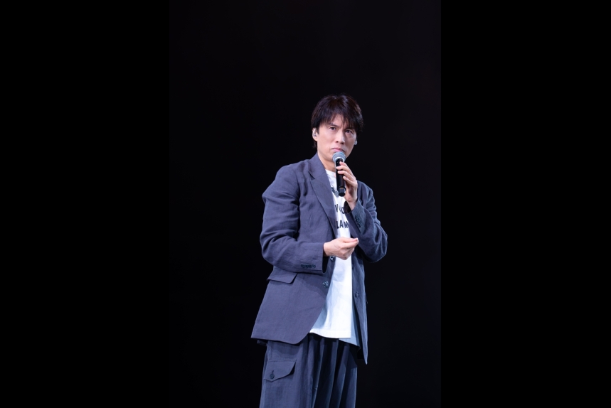 MA-news-13jul2026-19