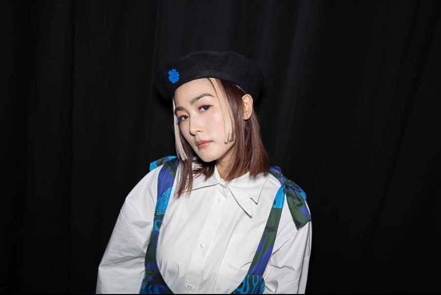 ma-news-13sep2023-1-6