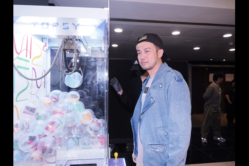 ma-news-24jul2024-27