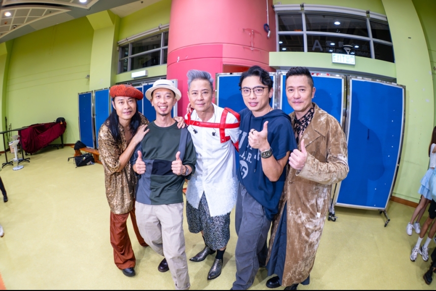 MA-news-20oct2025-46