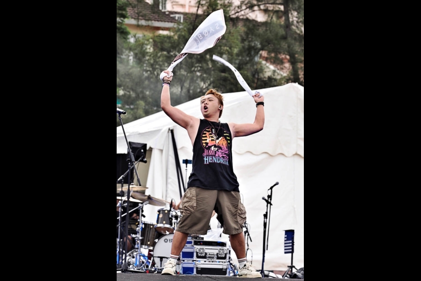 ma-news-3aug2023-3-16