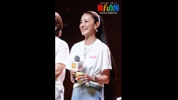 MA-news-15jun2026-6