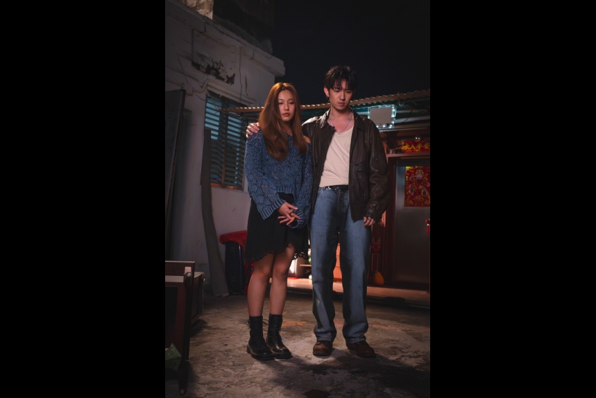 ma-news-18feb2025-32