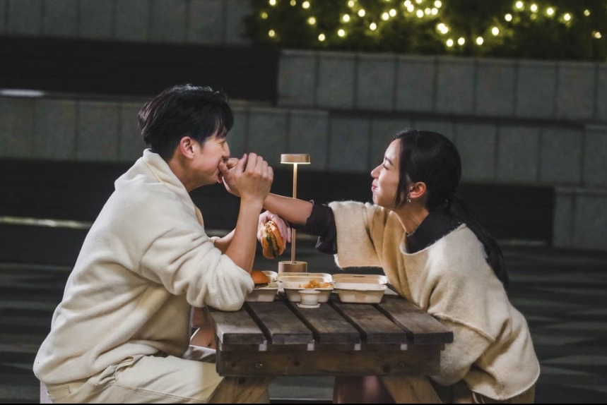 ma-news-25oct2023-32