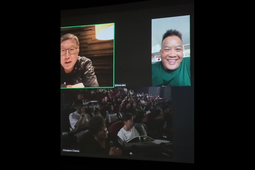 MA-news-21oct2025-12