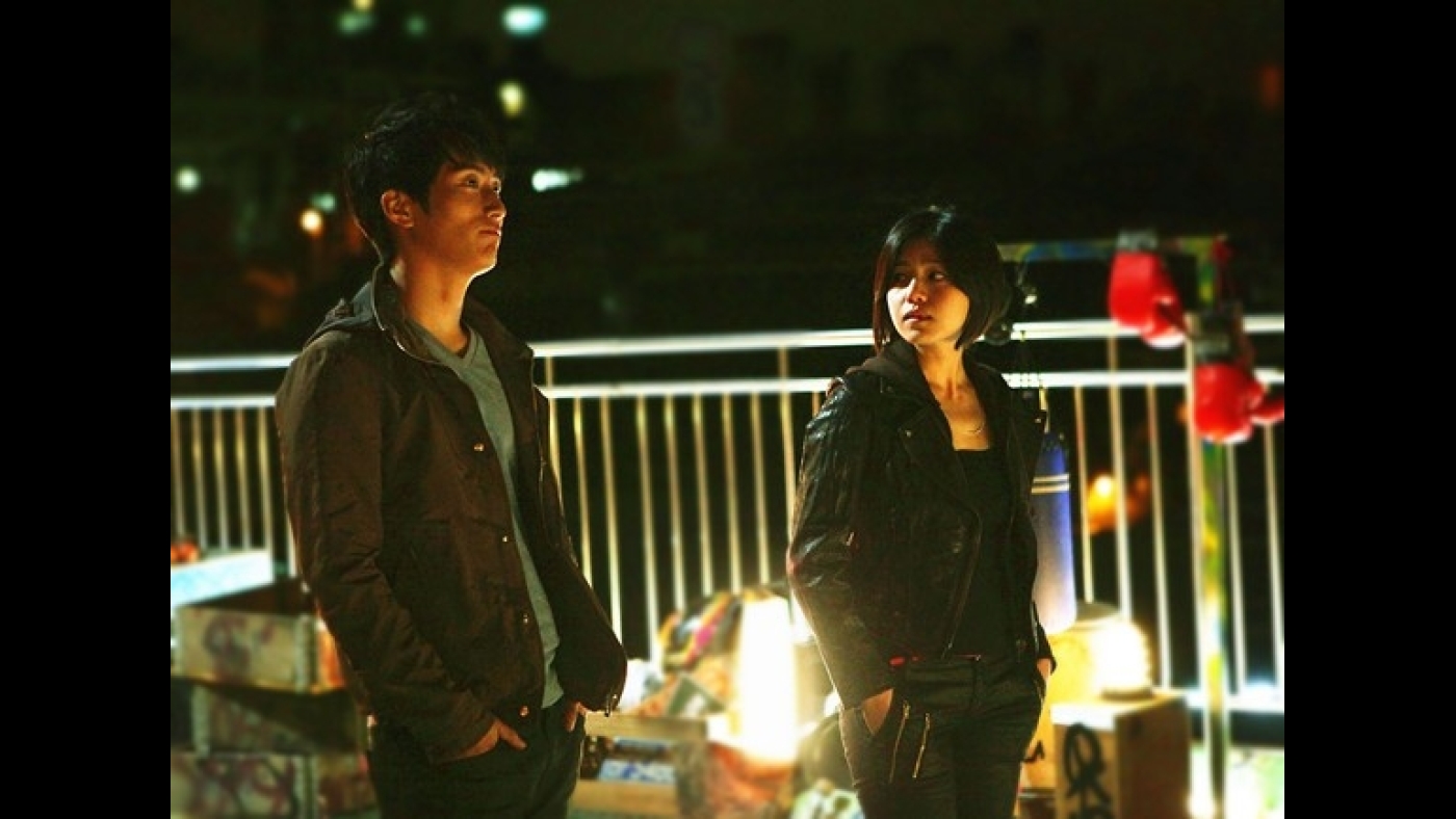 75b688a670b75bf6f191b3a7d0121d5c